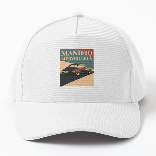 Item preview, Citroen DS Classic Style  designed and sold by AdaMazingDesign.