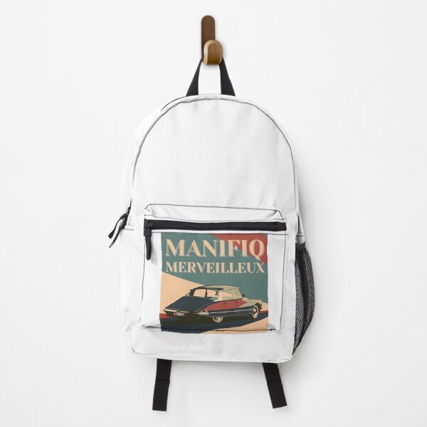 Item preview, Citroen DS Classic Style  designed and sold by AdaMazingDesign.