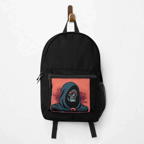 Item preview, Villain Pop Art Style designed and sold by artofuniverse.