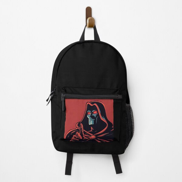 Item preview, Villain Pop Art Style designed and sold by artofuniverse.