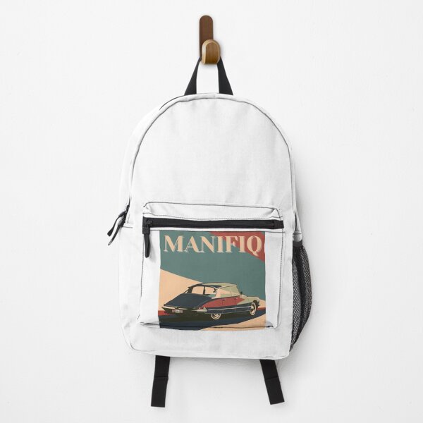 Item preview, Citroen DS Classic Style  designed and sold by AdaMazingDesign.