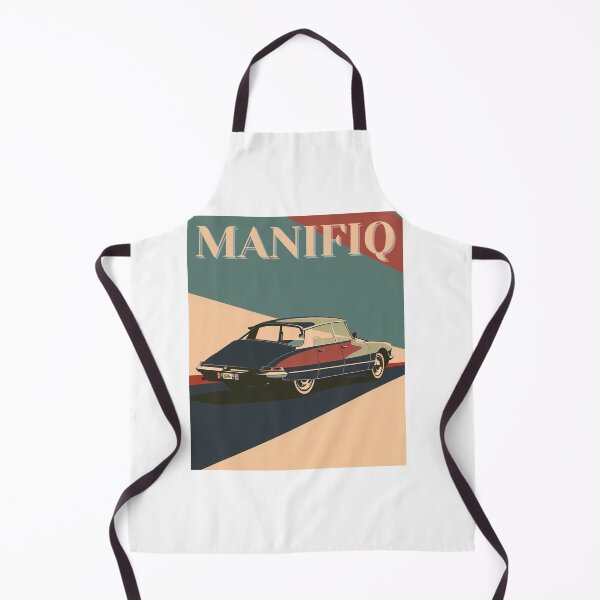 Item preview, Citroen DS Classic Style  designed and sold by AdaMazingDesign.