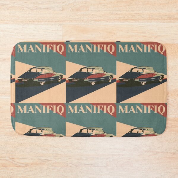Item preview, Citroen DS Classic Style  designed and sold by AdaMazingDesign.