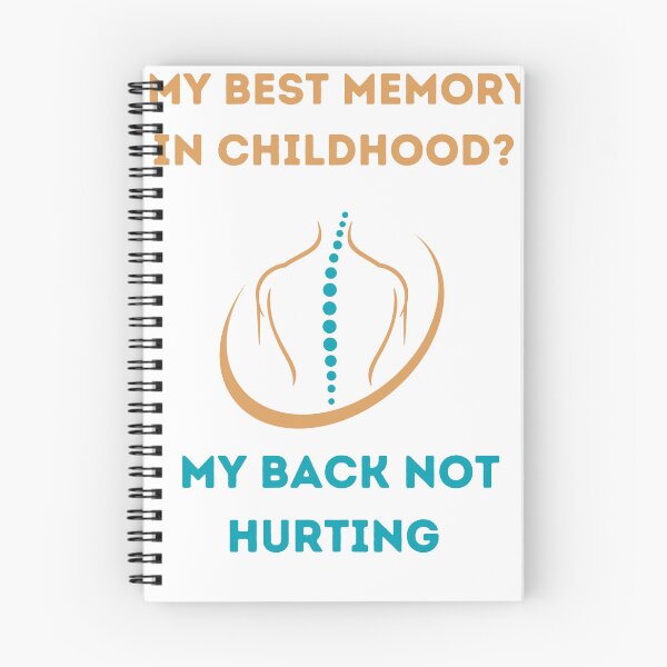 Item preview, Back pain, hurting designed and sold by PkTshirty.