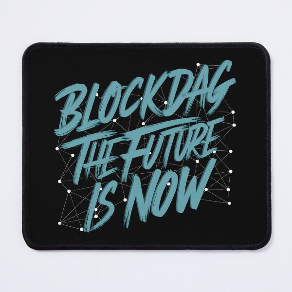 Item preview, Kaspa Crypto Empowering Investors designed and sold by RadDeck.
