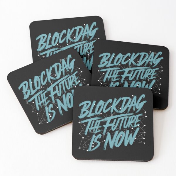 Item preview, Kaspa Coin Digital Currency Evolution designed and sold by RadDeck.