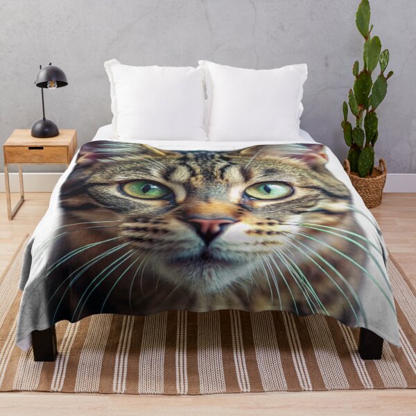 Item preview, CAT Macro designed and sold by zangess1.