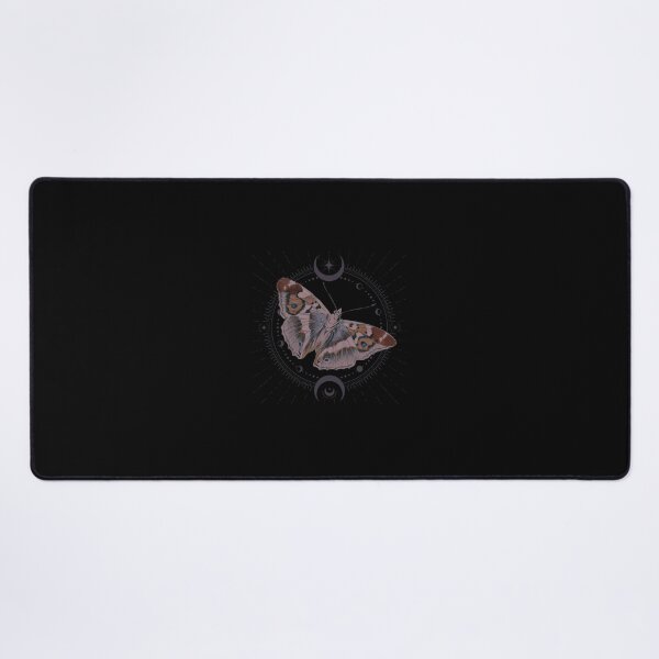 Item preview, Lepidoptera 4 designed and sold by DeRigueur Mortis.