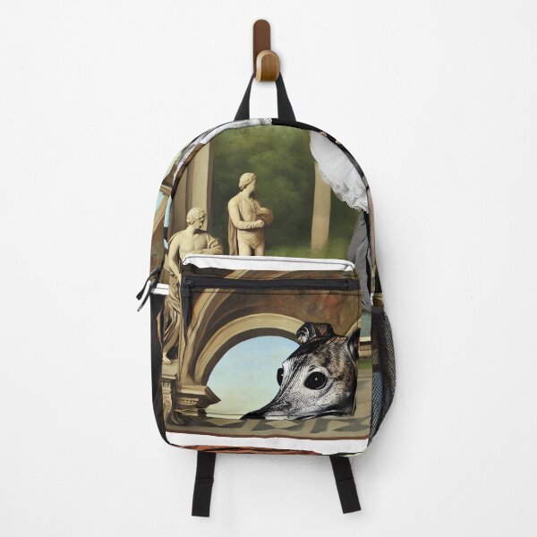Item preview, The Noble Greyhound designed and sold by landletsy.