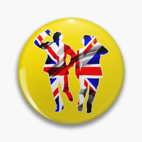Item preview, Bring Me Sunshine British Classic Vintage Comedy 1970s V7d designed and sold by RetrospectUK.