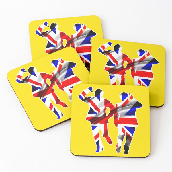 Item preview, Bring Me Sunshine British Classic Vintage Comedy 1970s V7d designed and sold by RetrospectUK.
