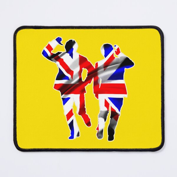 Item preview, Bring Me Sunshine British Classic Vintage Comedy 1970s V7d designed and sold by RetrospectUK.