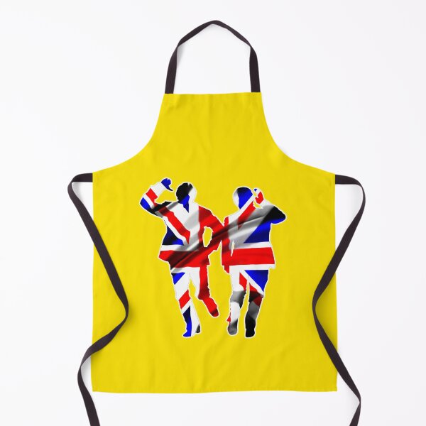 Item preview, Bring Me Sunshine British Classic Vintage Comedy 1970s V7d designed and sold by RetrospectUK.