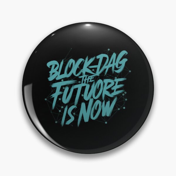 Item preview, Kaspa Crypto Made Easy designed and sold by RadDeck.