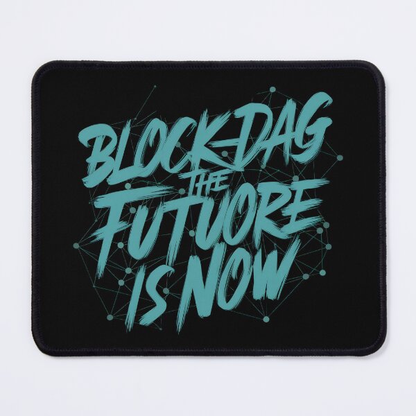 Aperçu de l'œuvre Kaspa Crypto en toute simplicité créée et vendue par RadDeck.