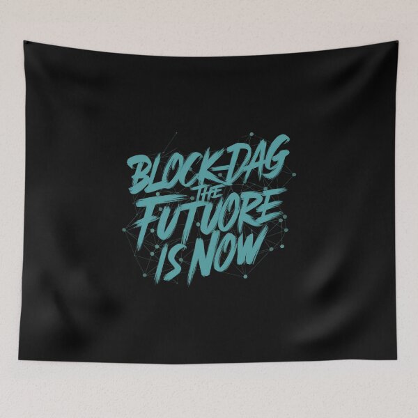 Item preview, Kaspa Crypto Made Easy designed and sold by RadDeck.