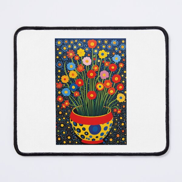Item preview, Funny Dots Happy International Dot Day Happy Dot Day International Dot Day Colorful Polka Dot Day 2024 September 15th designed and sold by NewAspect.