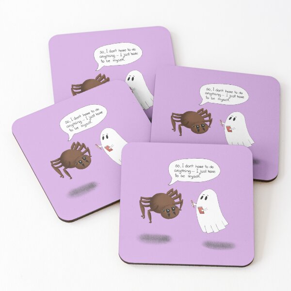 Item preview, Halloween lessons designed and sold by ArndtDesign.