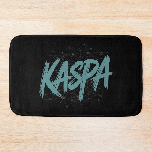 Item preview, Kaspa  designed and sold by RadDeck.