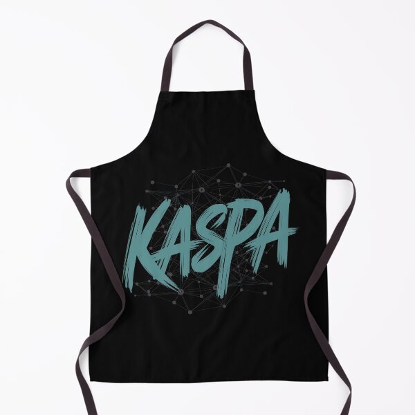 Item preview, Kaspa designed and sold by RadDeck.