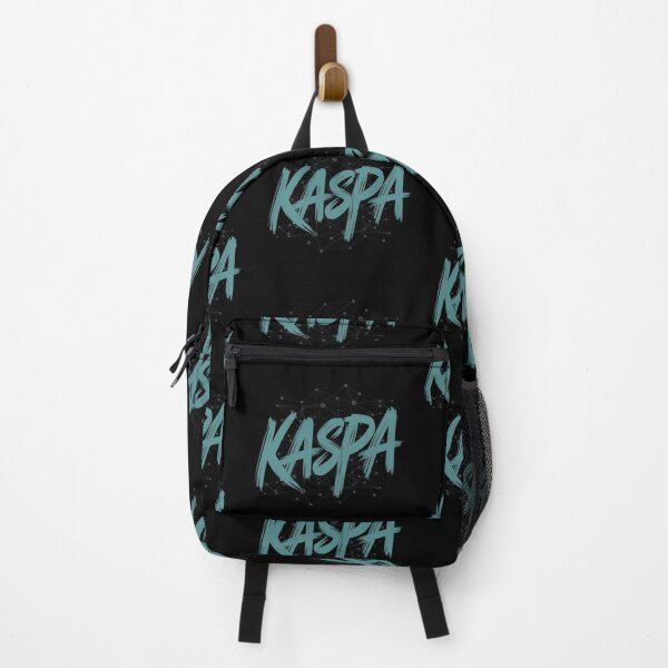 Item preview, Kaspa designed and sold by RadDeck.