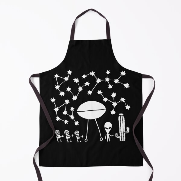 Item preview, First Contact designed and sold by TehStr4ngeOnes.