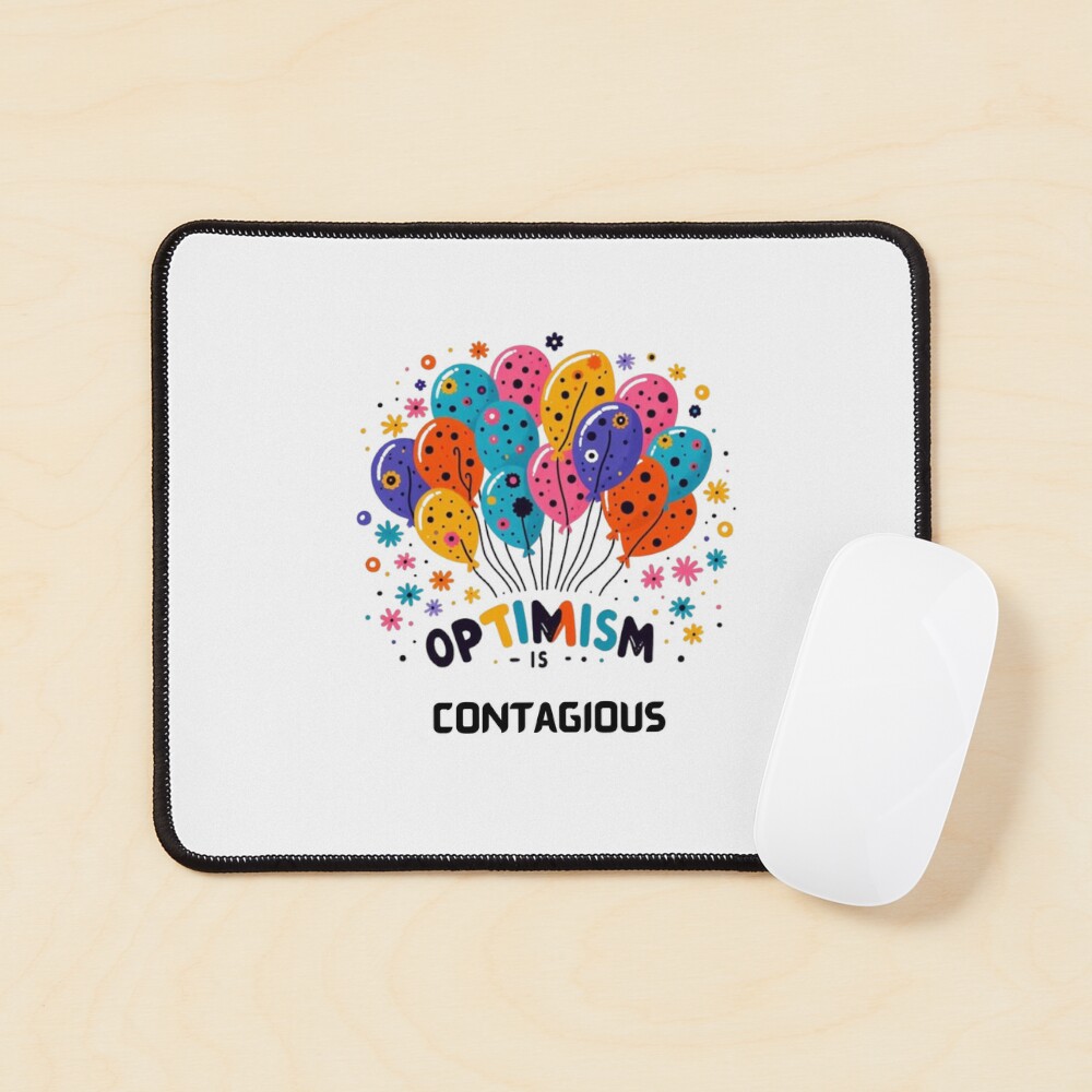 Item preview, Mouse Pad designed and sold by Monem-RASH.