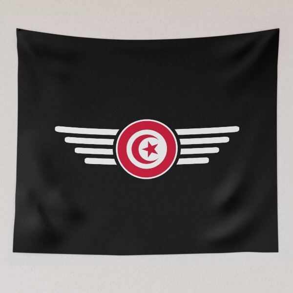 Item preview, I love Tunisia, elegance style design T-Shirt designed and sold by ElvisU.