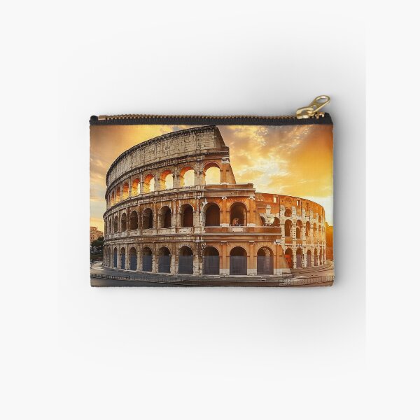 Item preview, Colosseum designed and sold by EnjoyDigitalArt.