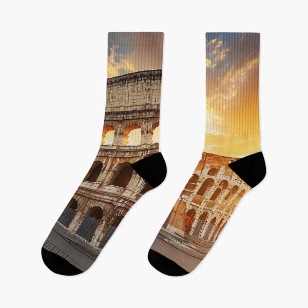 Item preview, Colosseum designed and sold by EnjoyDigitalArt.