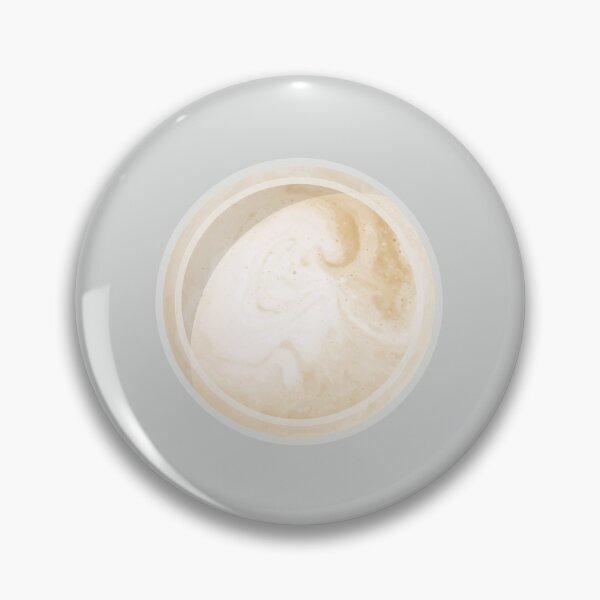 Artikelvorschau, EisKaffee Kaffee Illustration entworfen und verkauft von archetype prints.