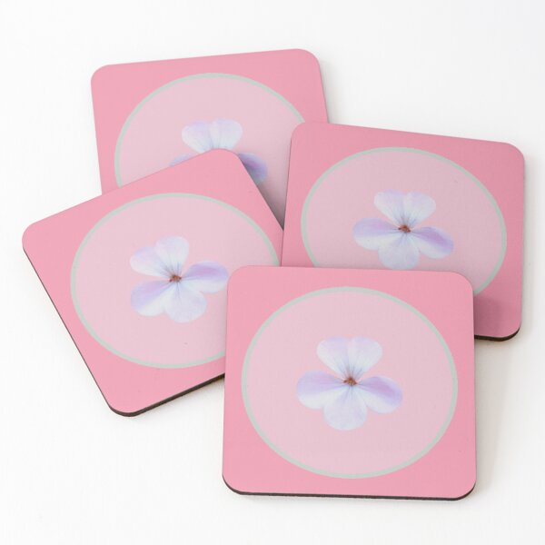 Item preview, Photograph of Pink Flower designed and sold by kel72.