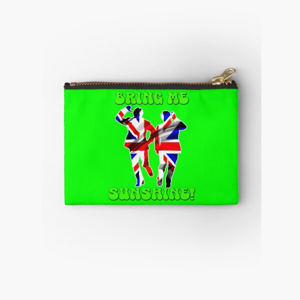 Item preview, Bring Me Sunshine British Classic Vintage Comedy 1970s V7g designed and sold by RetrospectUK.