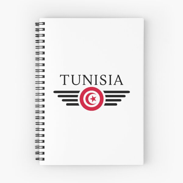 Item preview, I love Tunisia, elegance style design T-Shirt designed and sold by ElvisU.