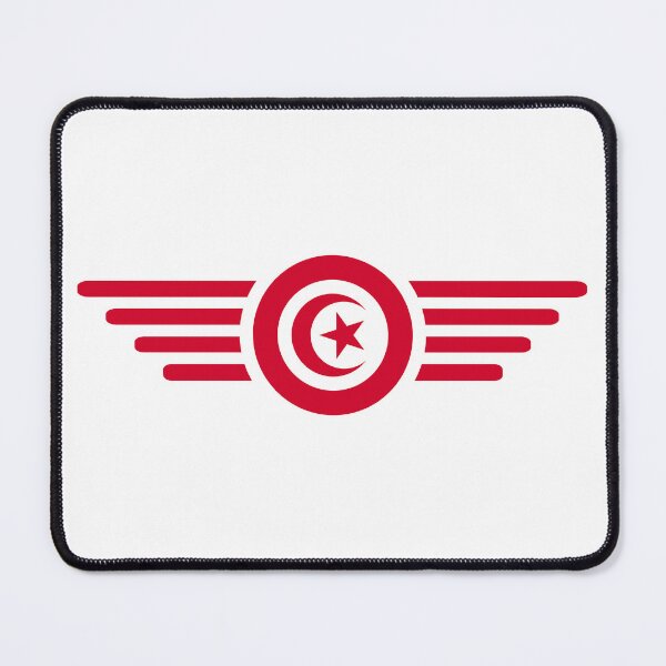 Item preview, I love Tunisia, elegance style design T-Shirt designed and sold by ElvisU.