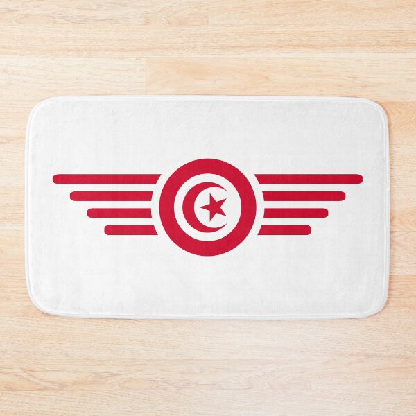 Item preview, I love Tunisia, elegance style design T-Shirt designed and sold by ElvisU.