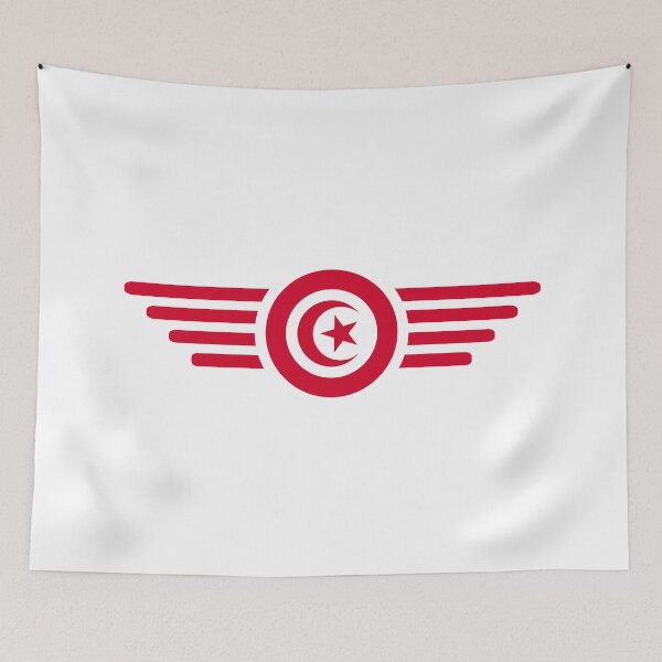 Item preview, I love Tunisia, elegance style design T-Shirt designed and sold by ElvisU.