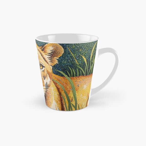 Item preview, Proud hunter designed and sold by LilithsDesires.