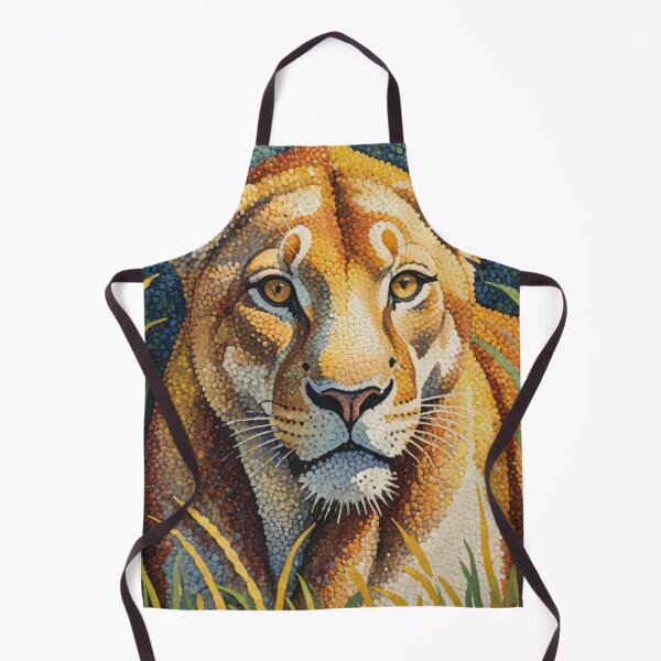 Item preview, Proud hunter designed and sold by LilithsDesires.