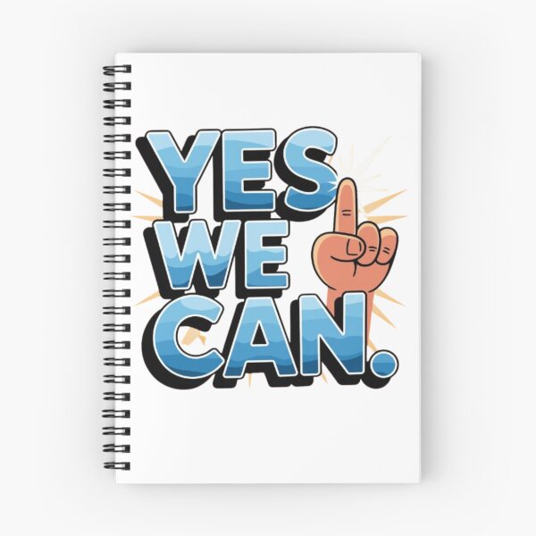 Item preview, Yes we can designed and sold by SztylishDesigns.