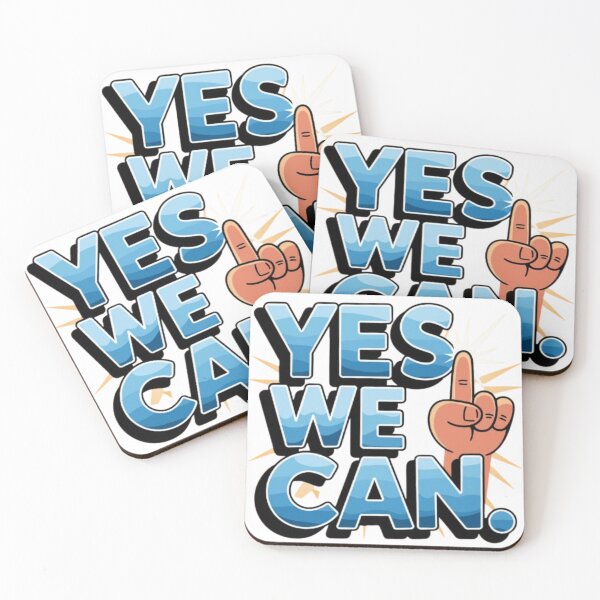 Item preview, Yes we can designed and sold by SztylishDesigns.