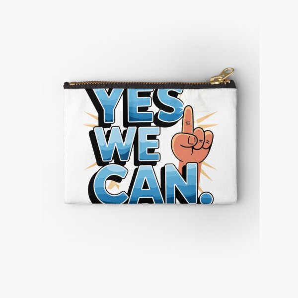 Item preview, Yes we can designed and sold by SztylishDesigns.