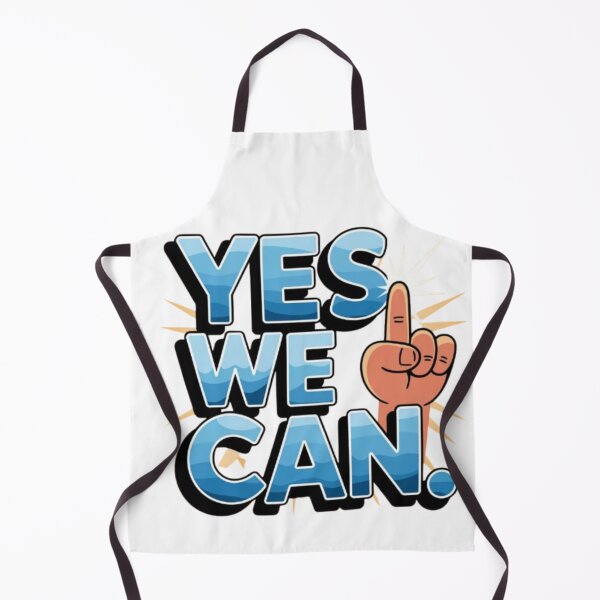 Item preview, Yes we can designed and sold by SztylishDesigns.