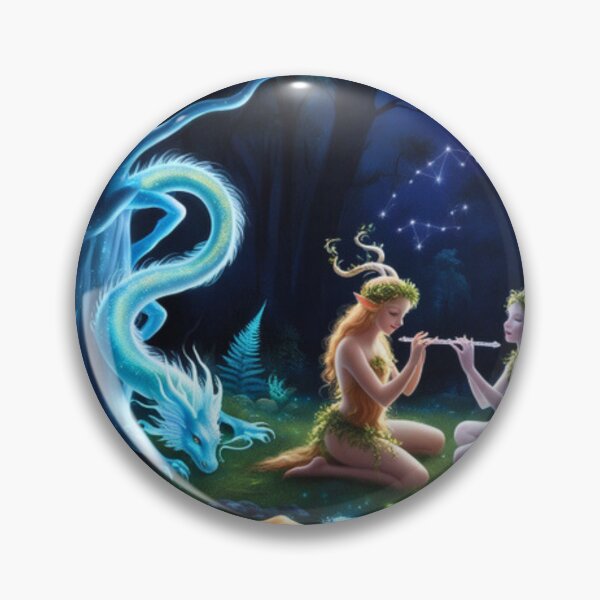Item preview, Enchanting Flute Melody  designed and sold by Wayu-.