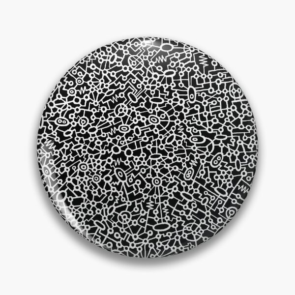 Item preview, Mesh designed and sold by TehStr4ngeOnes.