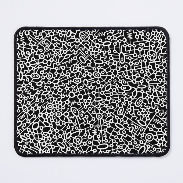 Item preview, Mesh designed and sold by TehStr4ngeOnes.