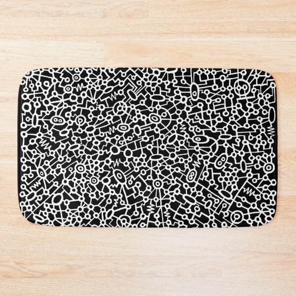 Item preview, Mesh designed and sold by TehStr4ngeOnes.