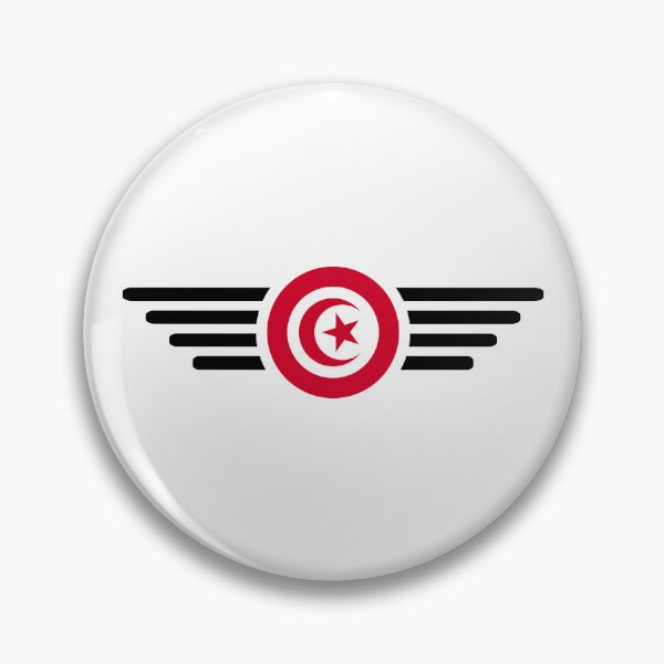 Item preview, I love Tunisia, elegance style design T-Shirt designed and sold by ElvisU.