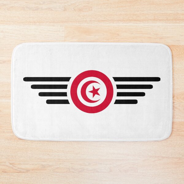 Item preview, I love Tunisia, elegance style design T-Shirt designed and sold by ElvisU.
