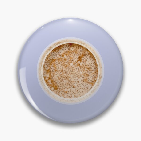 Item preview, Frappe Coffee Illustration designed and sold by archetype prints.